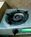 RFL Gas Stove